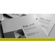 Обжалование налоговых решений фото