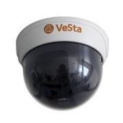 IP-камера VESTA VC-6208 фото