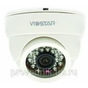 Видеокамера VSD-5360FR фотография