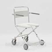 Кресло инвалидное “АРМЕД“ FS7962L фото