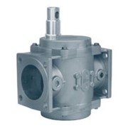 ФИЛЬТР ФН 4-1 М ФЛ фото