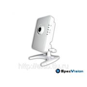 IP-камера Spezvision SVI-111W фотография