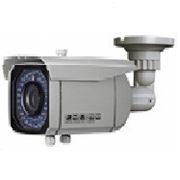 Камера видеонаблюдения ASG-CN-70RV