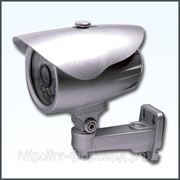 Уличная камера видеонаблюдения с ИК-подсветкой RVi-E165 (3.6 мм)