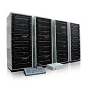 Системы громкоговорящей связи фото