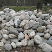 Камень (булыжник), с доставкой фото