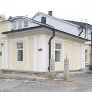 Оценка недвижимости фото