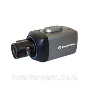 Видеокамера цветная корпусная VC-C454CDXA фотография