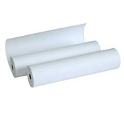 Рулон для факса (20м) Universal 210 мм Flow Pack фото