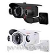 Видеокамера QH-W1104SNH-4WDR