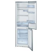 Холодильник BOSCH KGV-36 VL 20