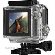 GoPro GoPro Hero3 LCD Touch BacPac фото