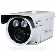 Сетевая IP камера NG-905W 4мм