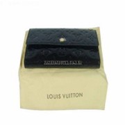 Кошелёк Louis Vuitton фото
