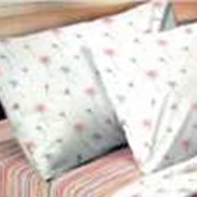 Сухая чистка текстиля фото