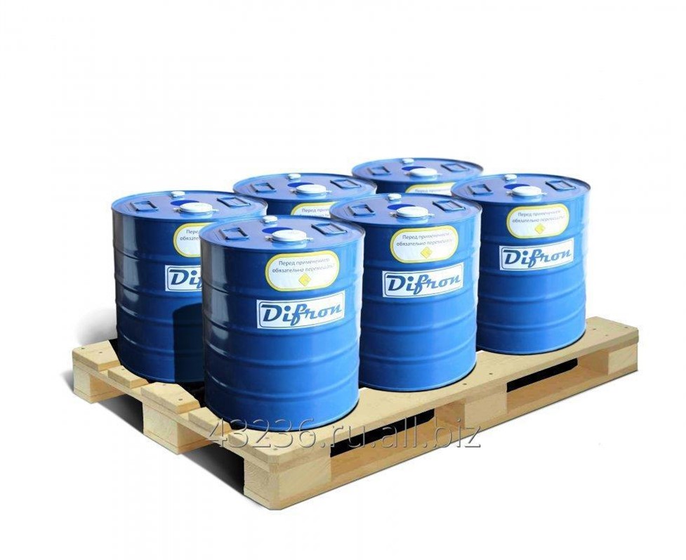 Краситель для нефтепродуктов difron red 24. Краска сухая порошковая. Бочка присадок infineum. Дифрон. Краситель для дизтоплива.