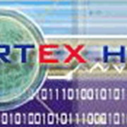 Программно-аппаратный комплекс CERTEX HSM фотография