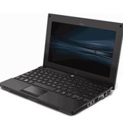 Ноутбук HP ProBook 4310 S