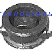 Клапан обратный 19ч21бр Ду 150 Ру 1,6 МПа фотография