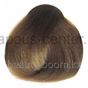 Крем-краска для волос Kapous Professional №8.1 KP Светлый пепельный блонд, 100 мл. фото