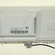 Электронный модуль (плата) для посудомоечной машины Indesit (Индезит)/ Ariston (Аристон) фотография