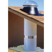 Антиконденсатные материалы фото