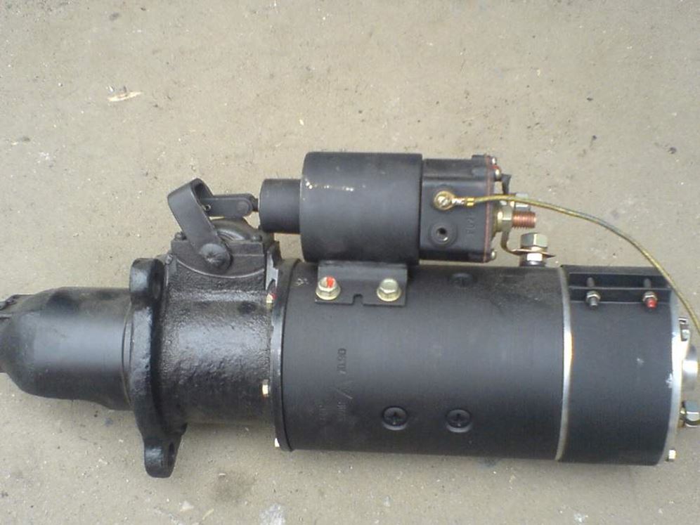 стартер 6ч 12/14 ст-25 юждизельмаш. 3708-40. ст 25 м. ст 25 м. ст 25 м.