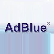 Мочевина AdBlue (Польша)