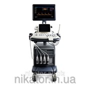 Ультразвуковой сканер Sonoscape S40