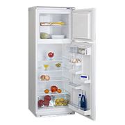 Холодильник МХМ 2835 фото
