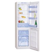 Холодильник ХМ 4214