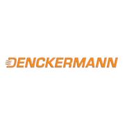 Автозапчасти Denckermann