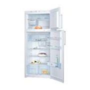 Холодильник BOSCH KDN-36 X 03 (KDN-36 X 00) фото
