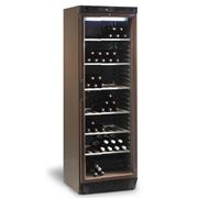 Шкаф холодильный винный TEFCOLD CPV 1380 фото