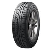 Автошины Kumho W04L HM KH31 215/55R16 фото