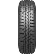 Шина легковая 215/65R16 102Q модель Бел-205