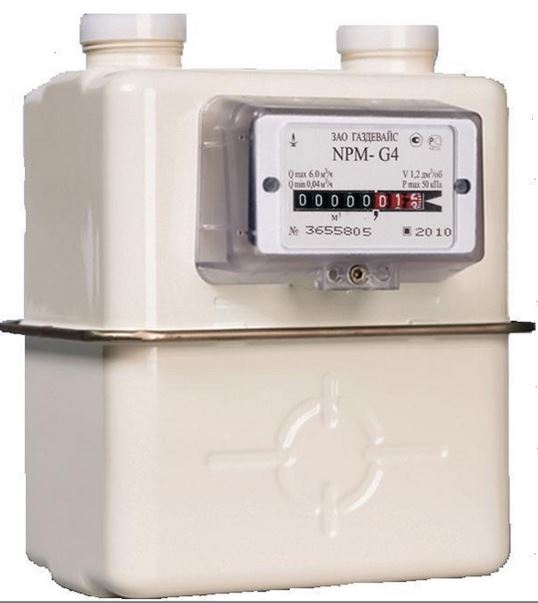 Npm 5. Npm 5. Npm 5. Numark n-wave 360 ачх. Акустическая система numark n-wave 360.