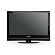 Телевизоры жидкокристаллические LCD фото