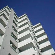 Балконы фото