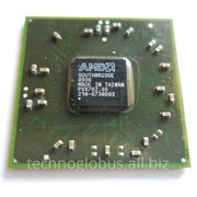 Микросхема для ноутбуков AMD(ATI) 218-0738003 1343 фото