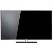 Телевизор Samsung Samsung UE55D6500 фотография