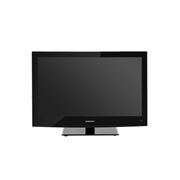 Телевизоры LCD 22LE4210D фото