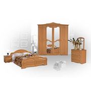Спальня набор мебели для спальни “Мечта 1“ фото
