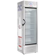 Холодильный шкаф КК 420. фото