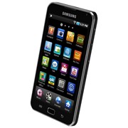 Планшет Samsung Galaxy S WiFi 5.0 (G70) 8Gb фото