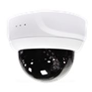 JSI-DV200IR (3D Axis), Jassun фото