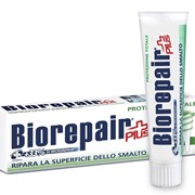 Зубные пасты Biorepair ® Plus Total Protection фото