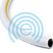 Шланги газовые в оплетке EVCI PLASTIK | купить в Украине, фото, цена фотография