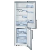 Холодильник BOSCH KGS-36 XL 20