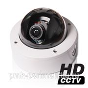 Видеокамера PD-M2-Z3